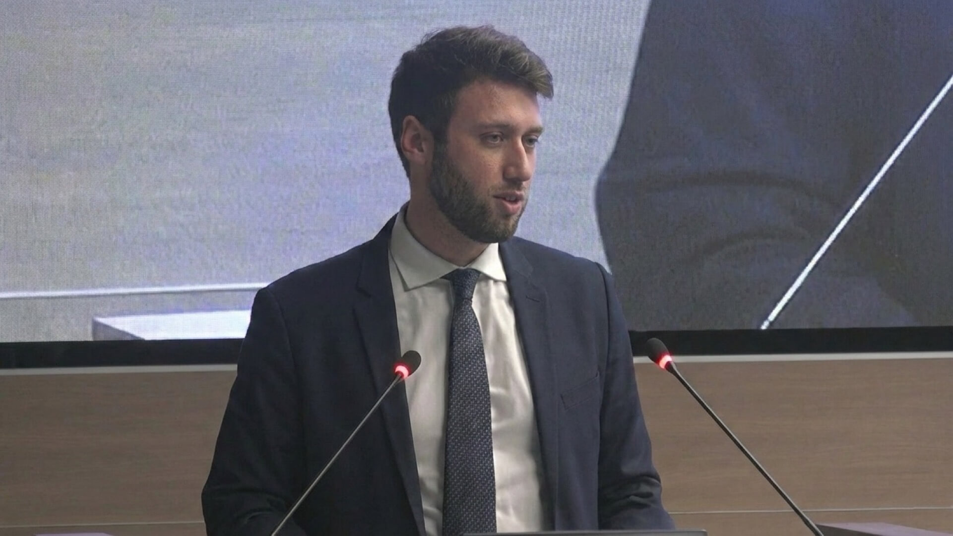 incidenti cyber zerouno