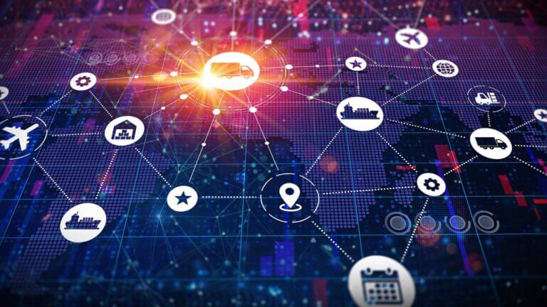 cybersecurity della supply chain zerouno