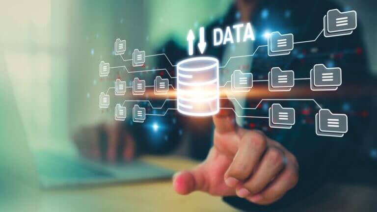 Shutterstock_2346126671