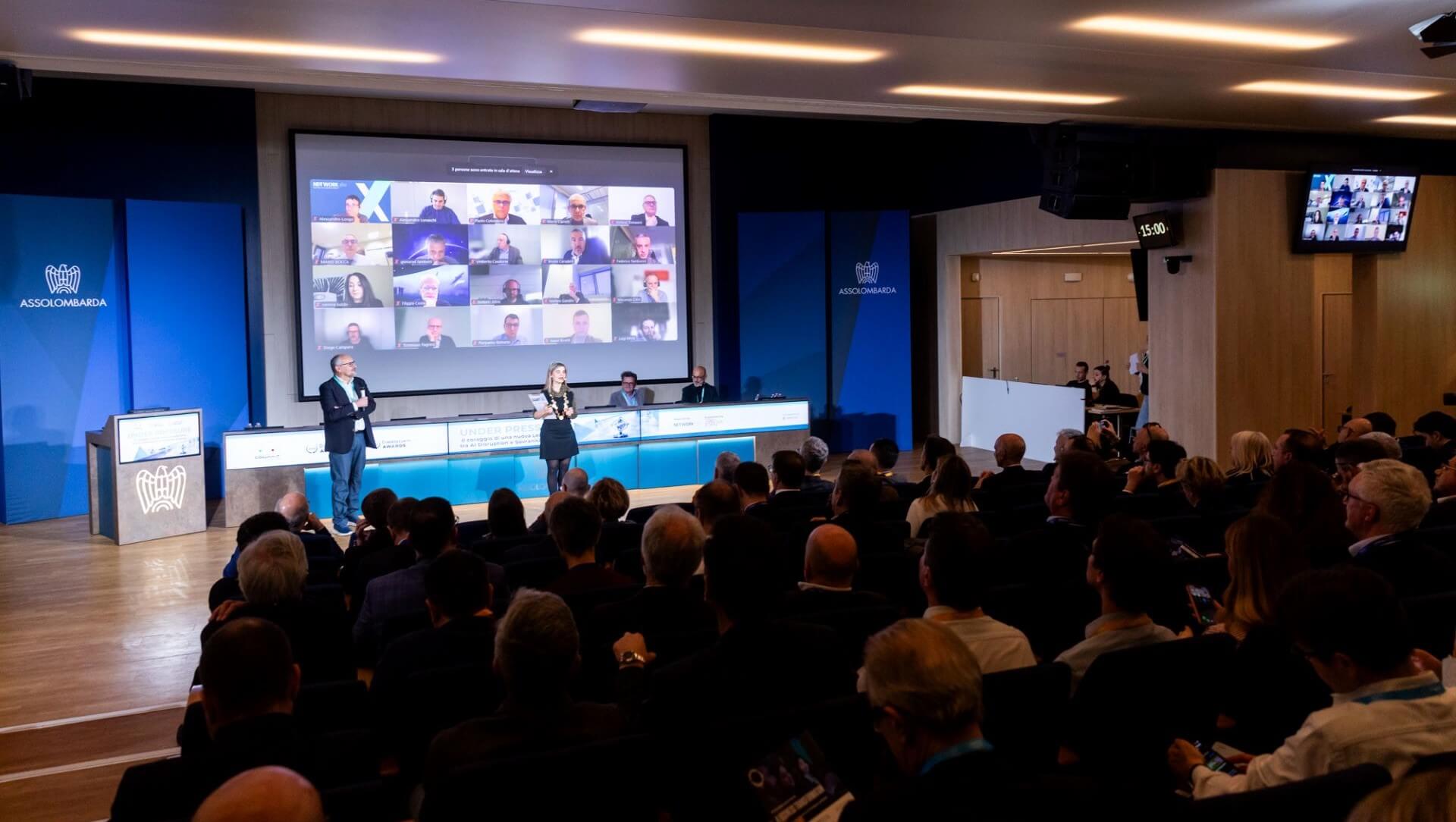 Plenaria 1920×10180