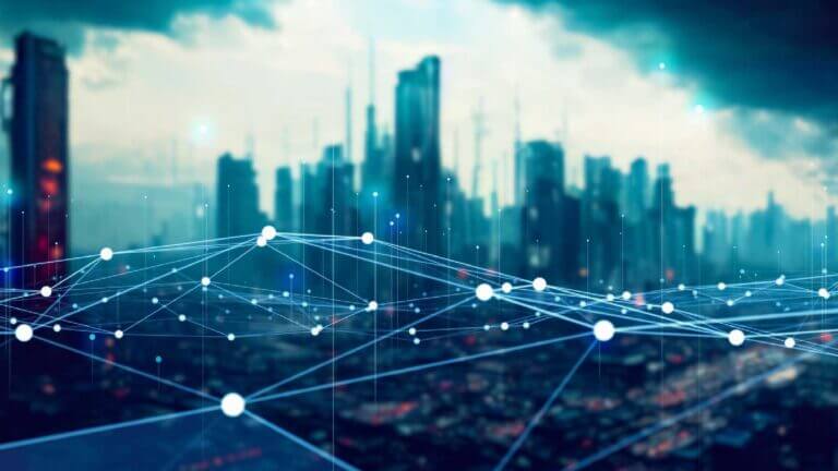 Digital Twin per edifici