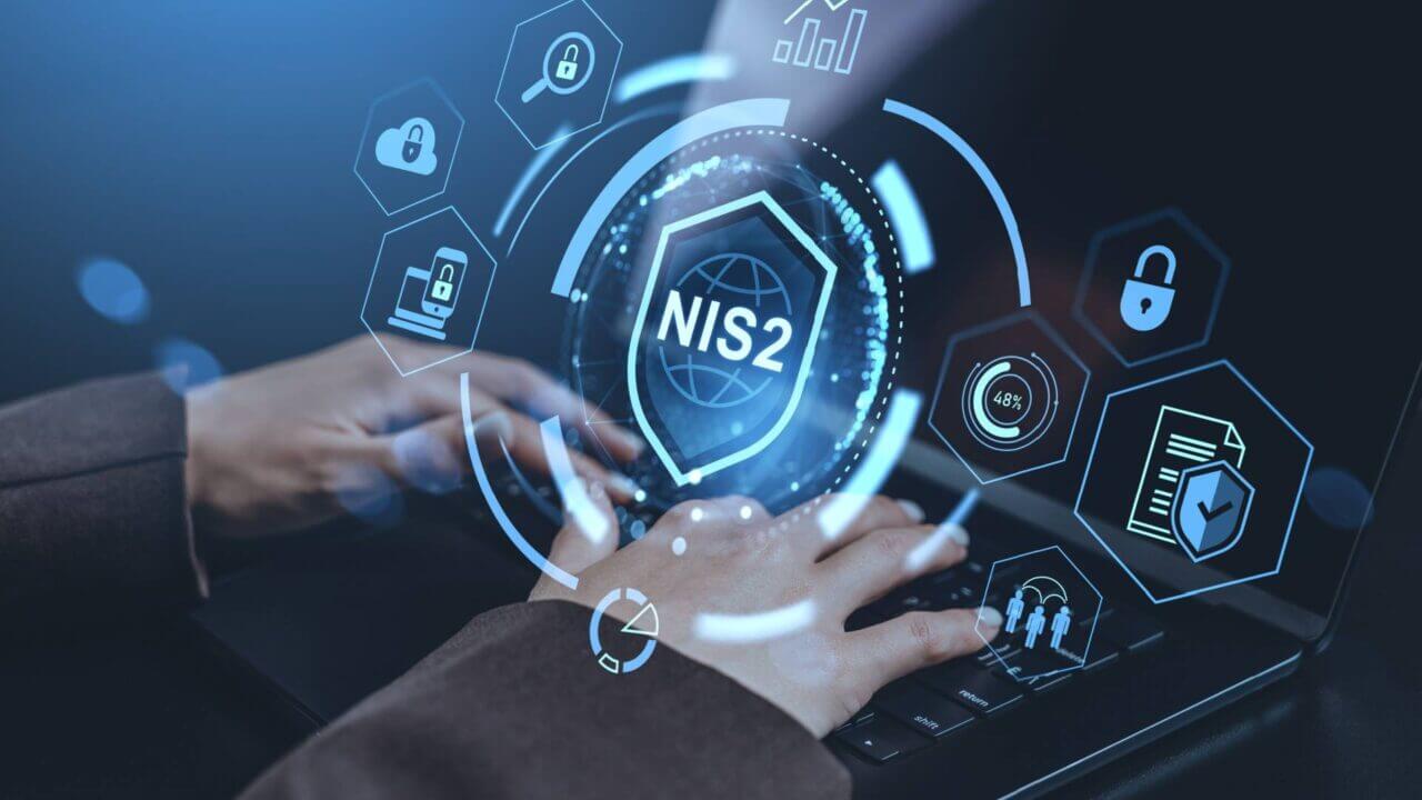 Shutterstock_2697394759