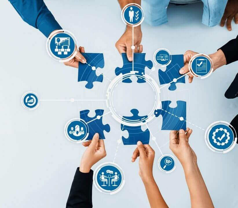 Governare il procurement nelle P.A. e nelle imprese: evoluzione del processo di acquisto tra compliance, controllo e innovazione