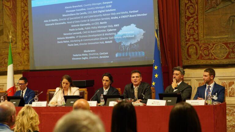 Tavola rotonda Vinc 1920×1080