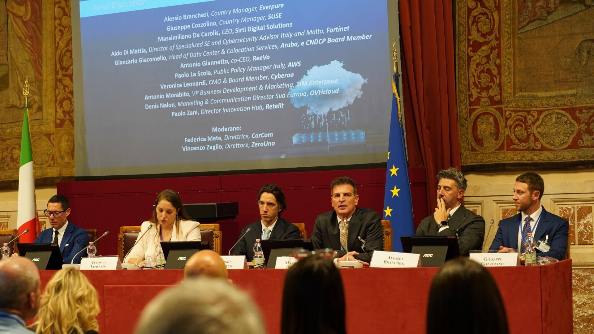 Tavola rotonda Vinc 1920×1080