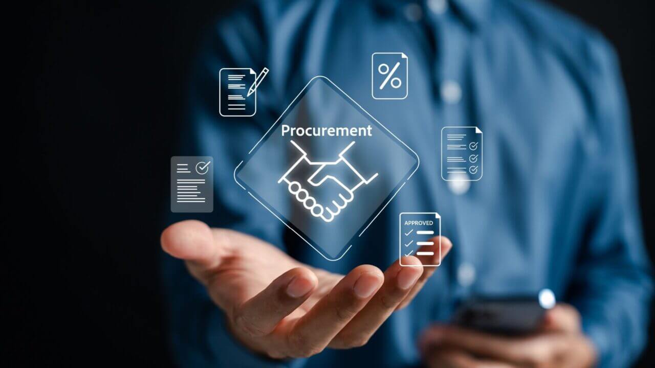 Shutterstock_2647143207