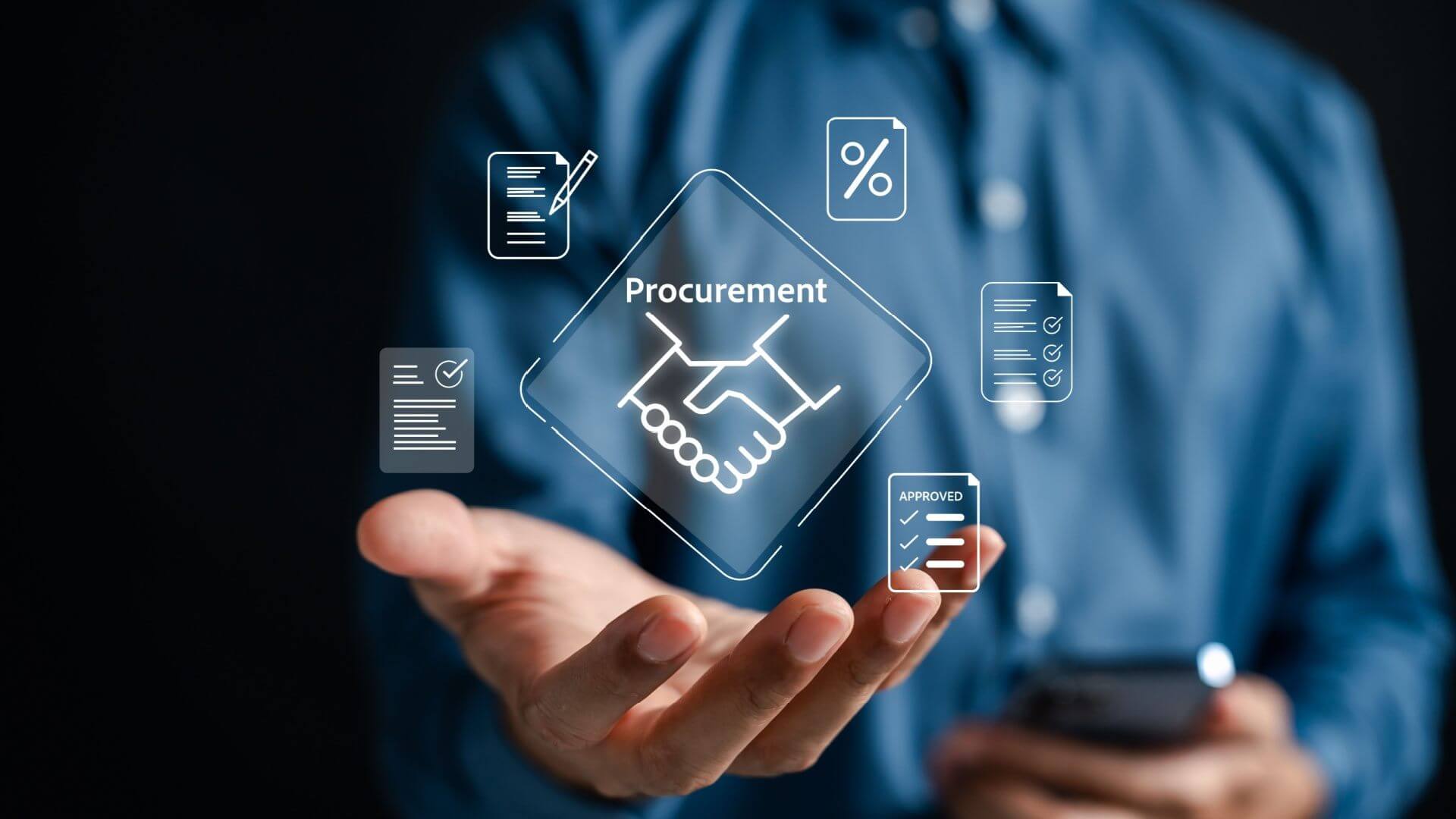 Shutterstock_2647143207