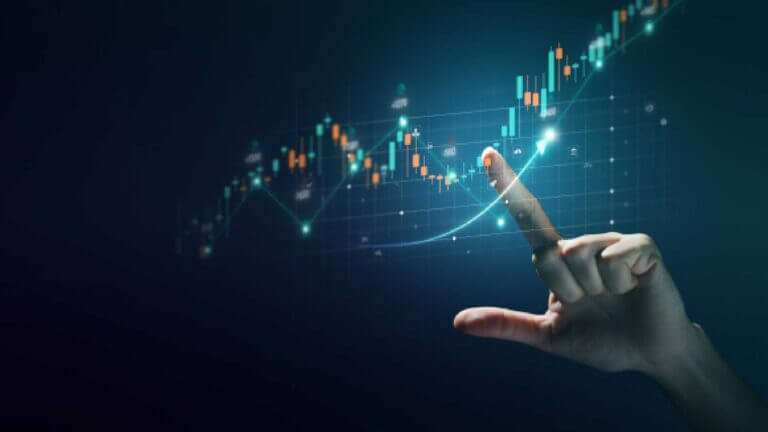 Data quality engineering