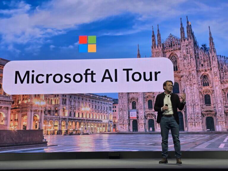 Frontier Transformation MS