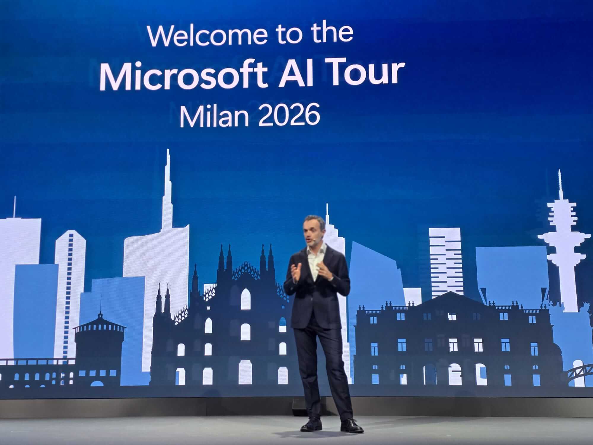 Frontier Transformation_Milano_Esposito