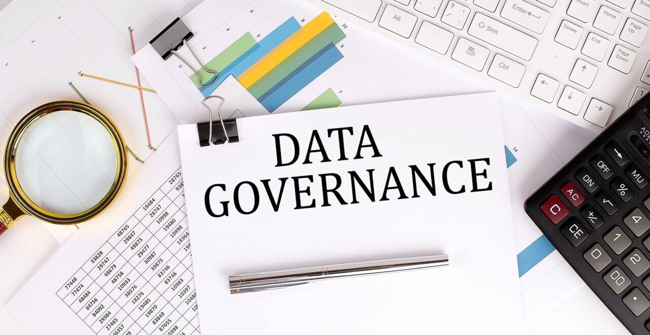 valore-data-governance-processi-costi