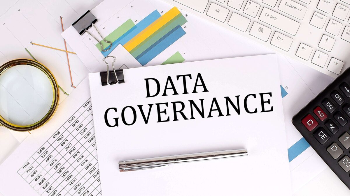 valore-data-governance-processi-costi