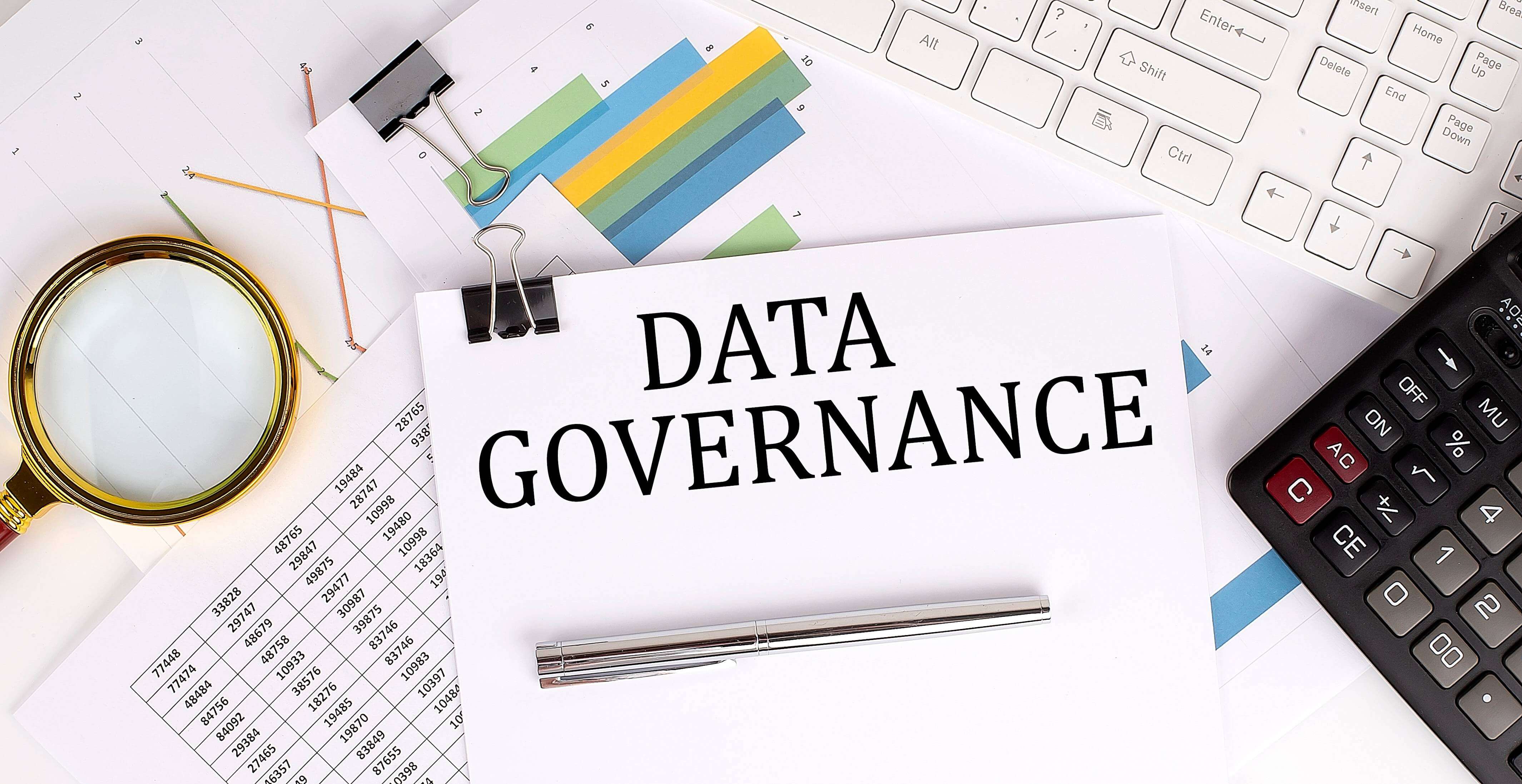 valore-data-governance-processi-costi