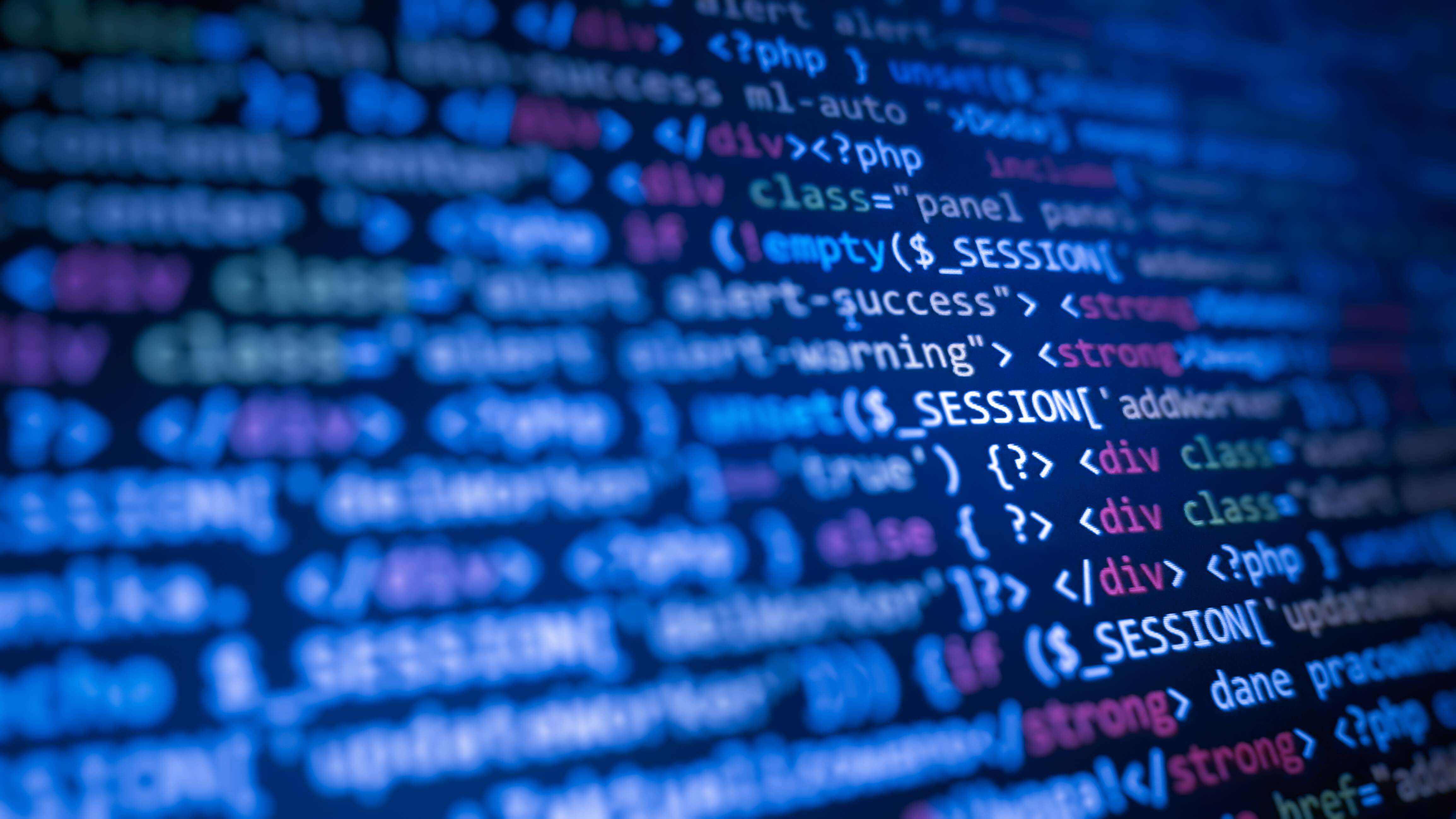 coding-java-26-oracle-righe-codice