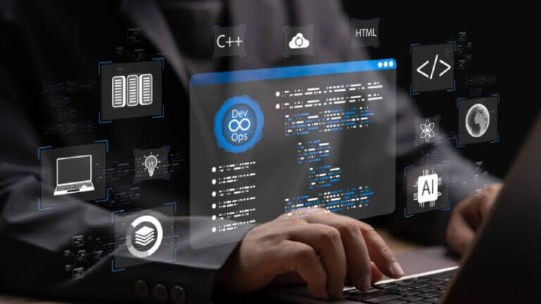 modernizzazione applicativa