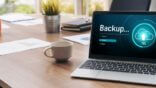 Backup,Storage,Data,Internet,Technology,Business,Concept.,Database,Storage,Cloud