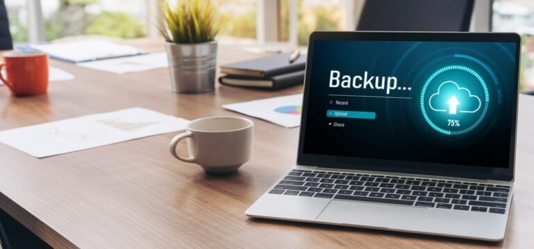 Backup,Storage,Data,Internet,Technology,Business,Concept.,Database,Storage,Cloud