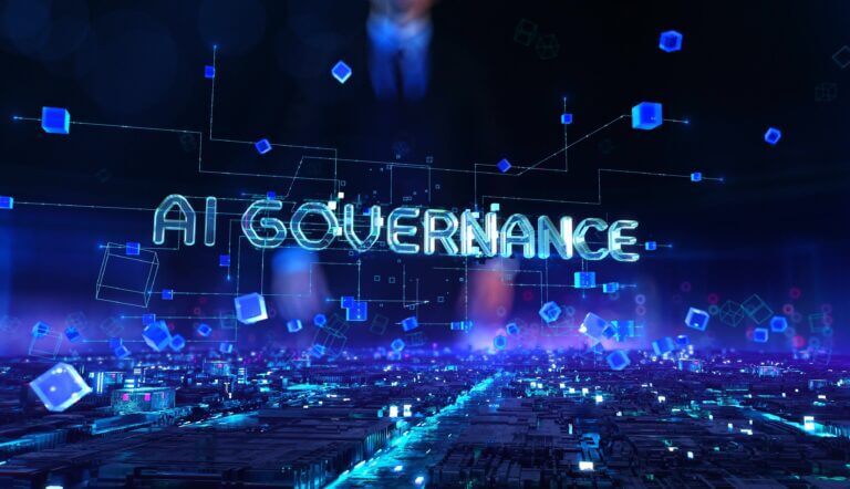 ai-governance