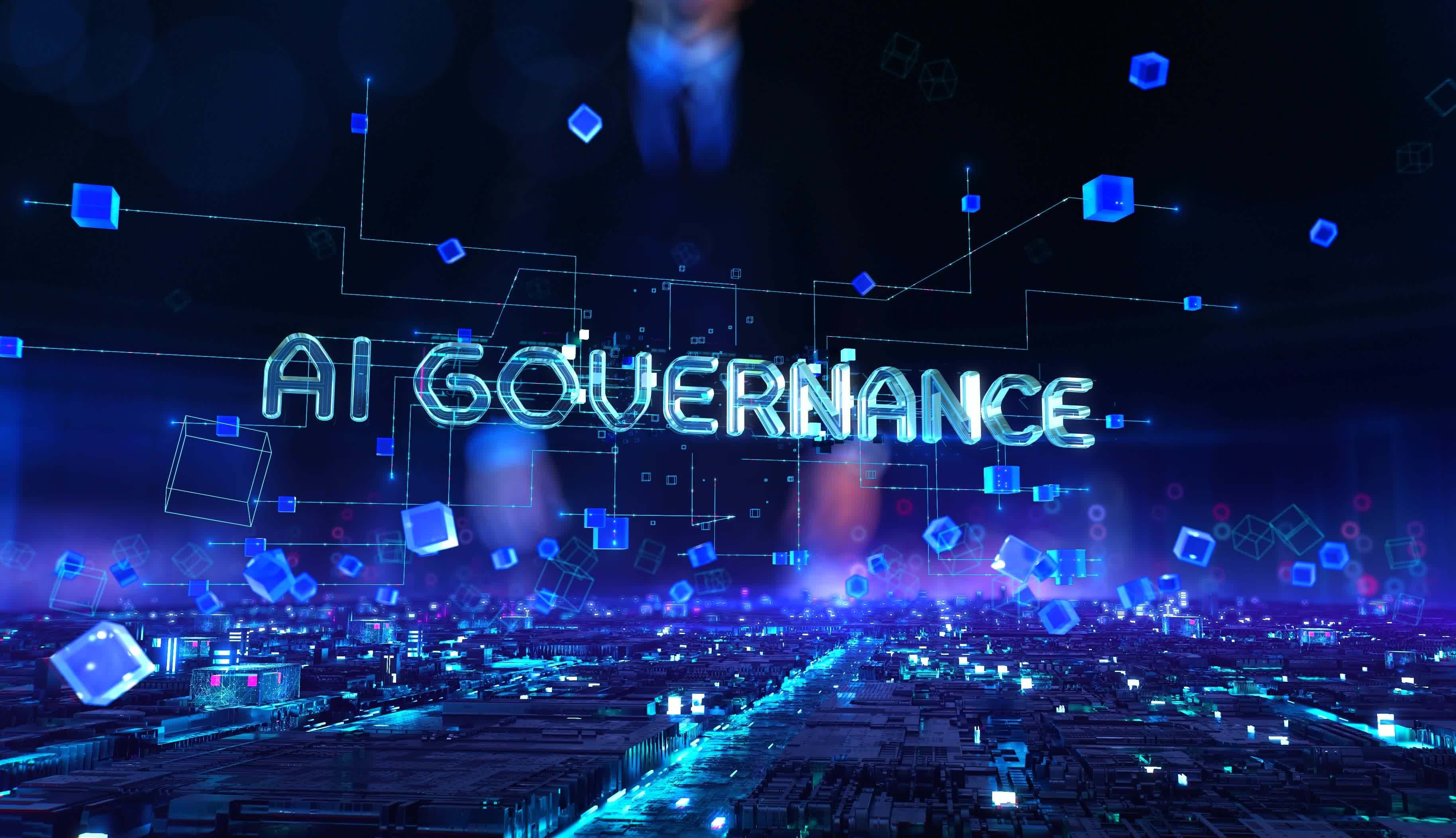 ai-governance