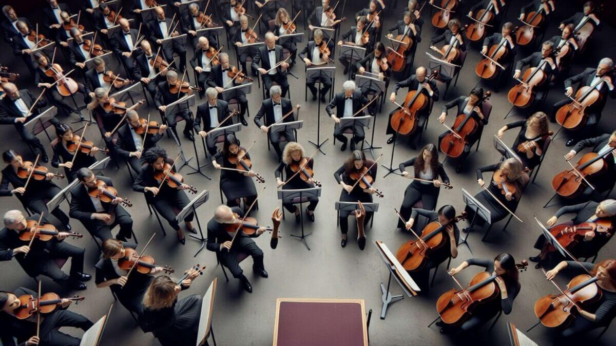 orchestra-strumenti-melodia