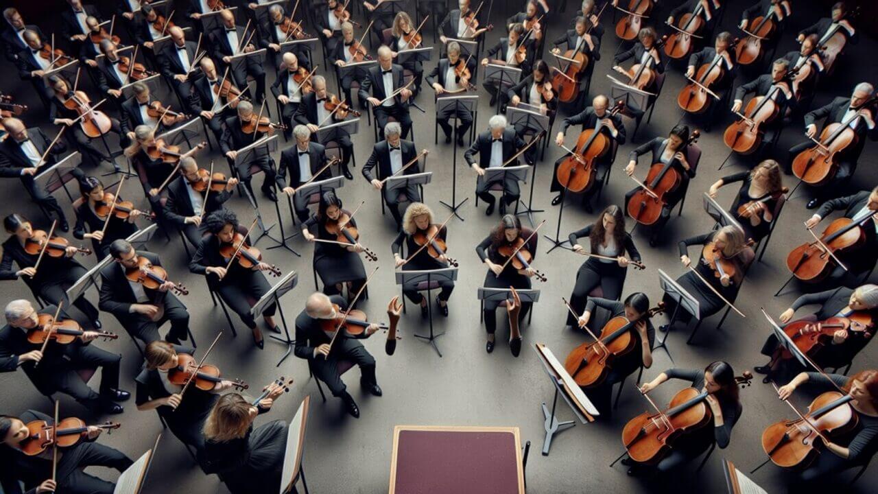 orchestra-strumenti-melodia