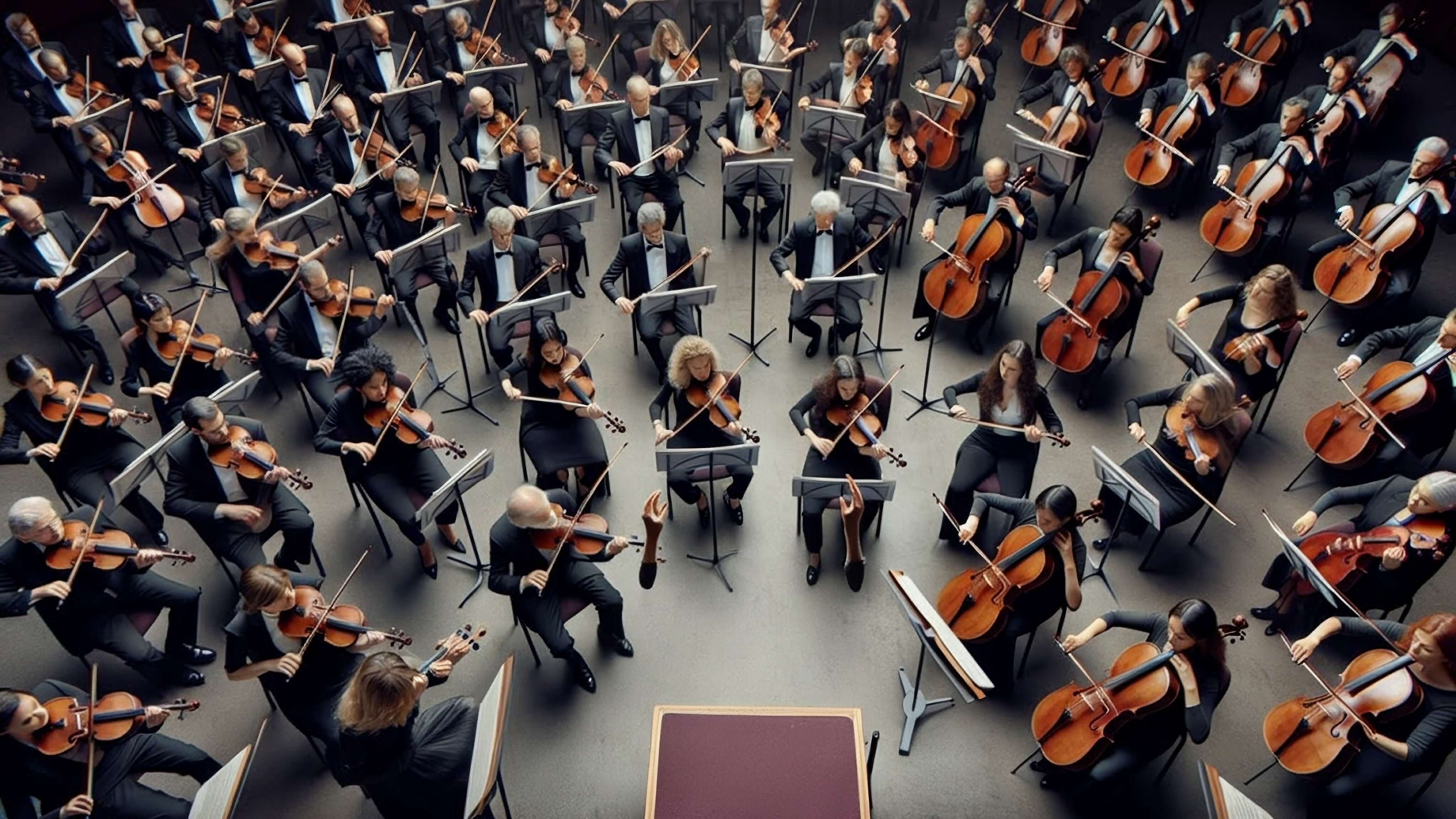 orchestra-strumenti-melodia