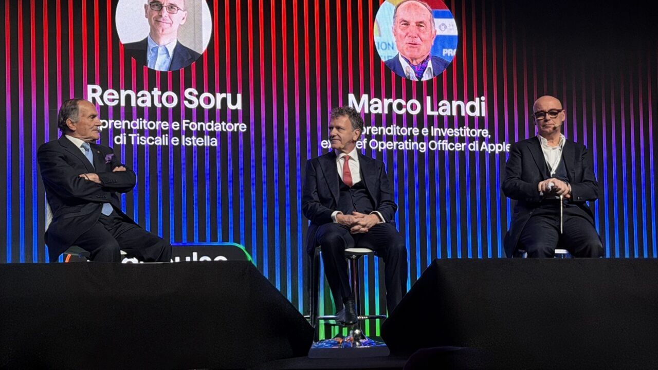 intelligenza artificiale zerouno