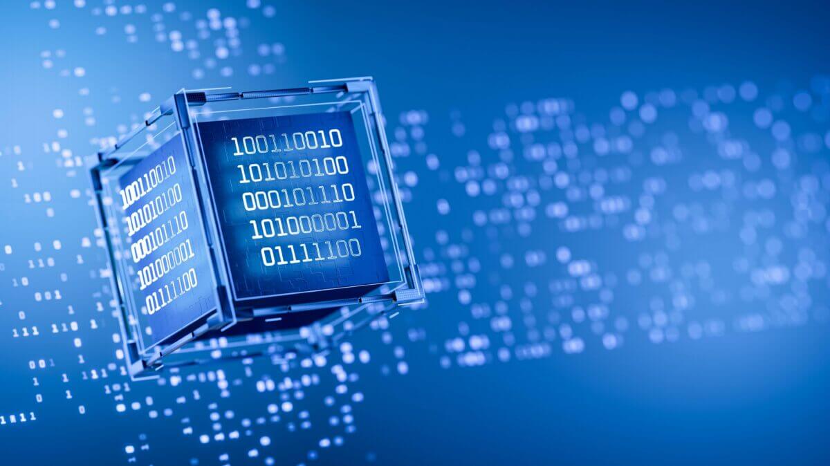 Vantaggio-quantistico