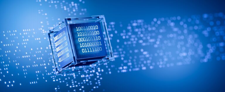 Vantaggio-quantistico