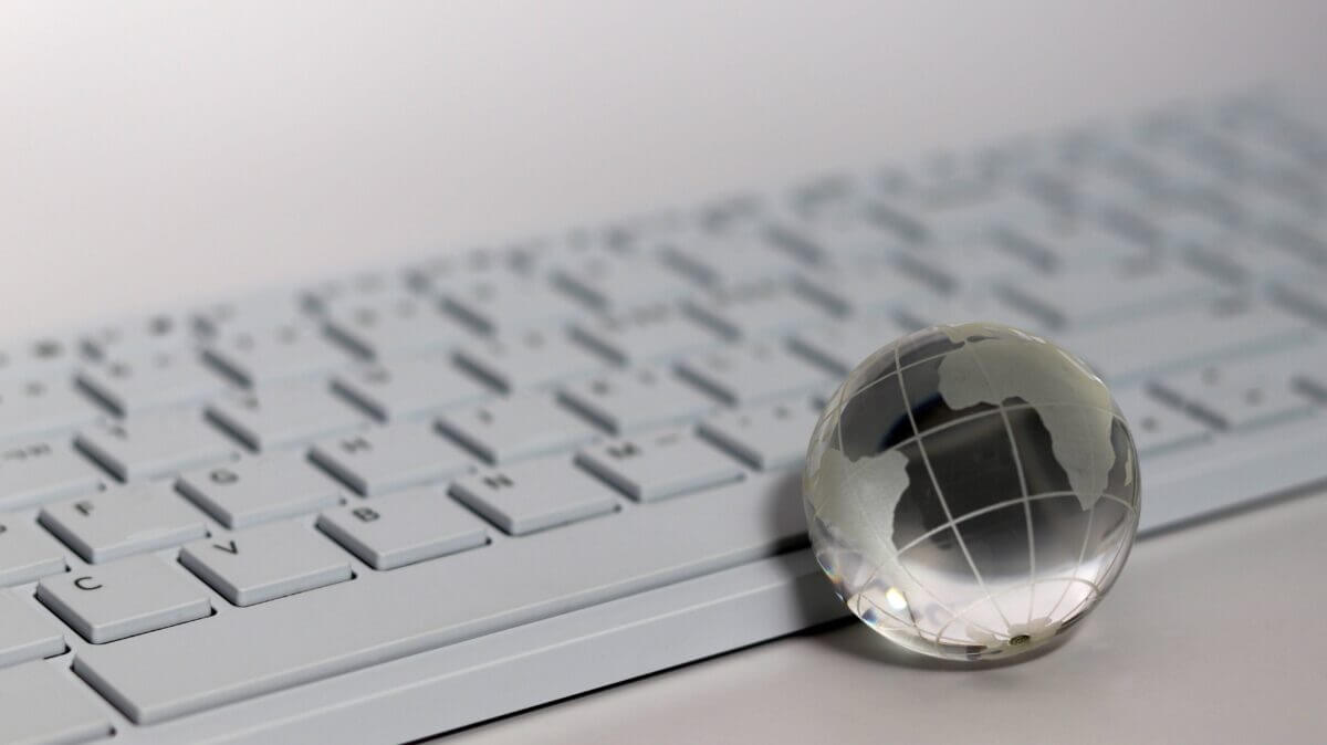 sovranità-tecnologica