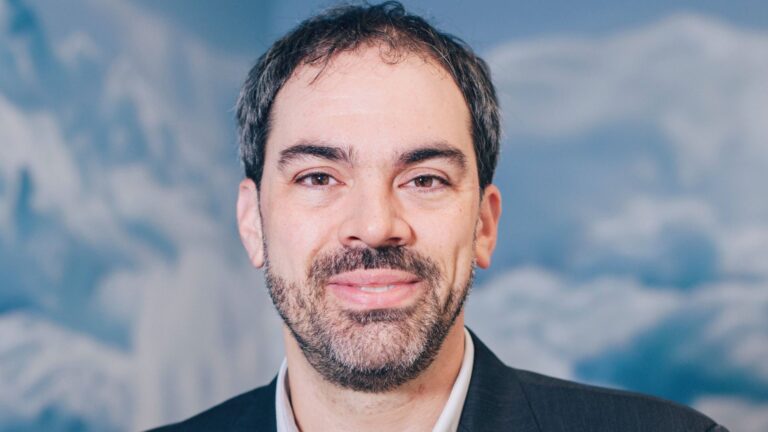 5-Damien Lucas CEO di Scaleway-fonte-scaleway 1920×1080