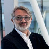 Roberto Tassi