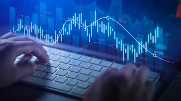 integrazione processi di vendita