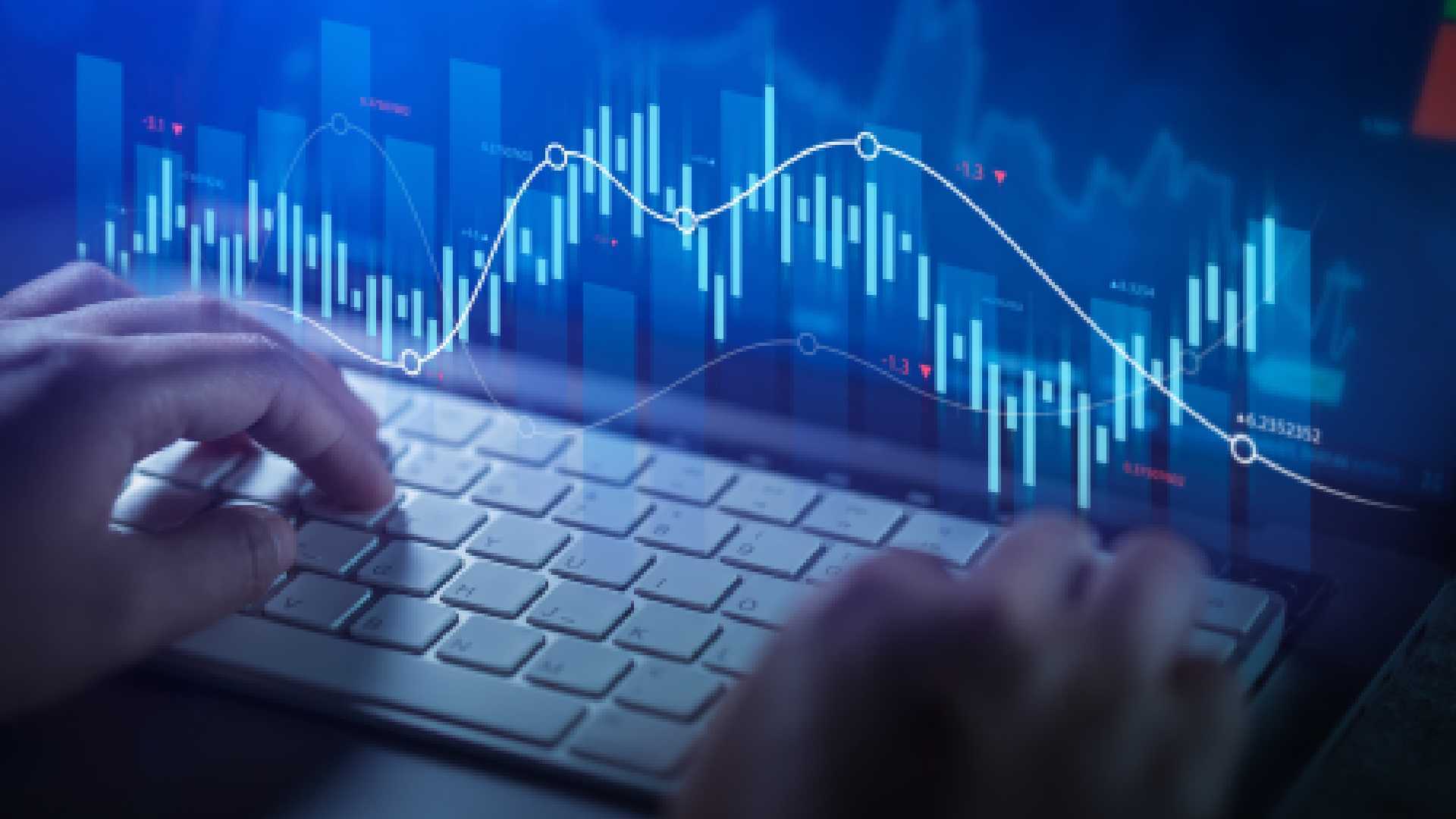integrazione processi di vendita