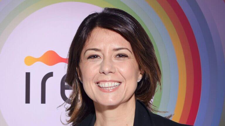 Maria Greco Iren 1920×1080