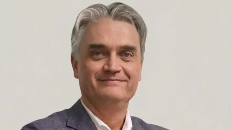 Marco Ravasi Danone 1920×1080