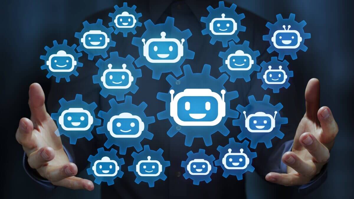 framework-di-agenti-ai