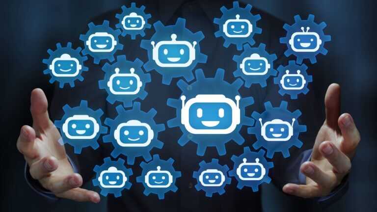 framework-di-agenti-ai