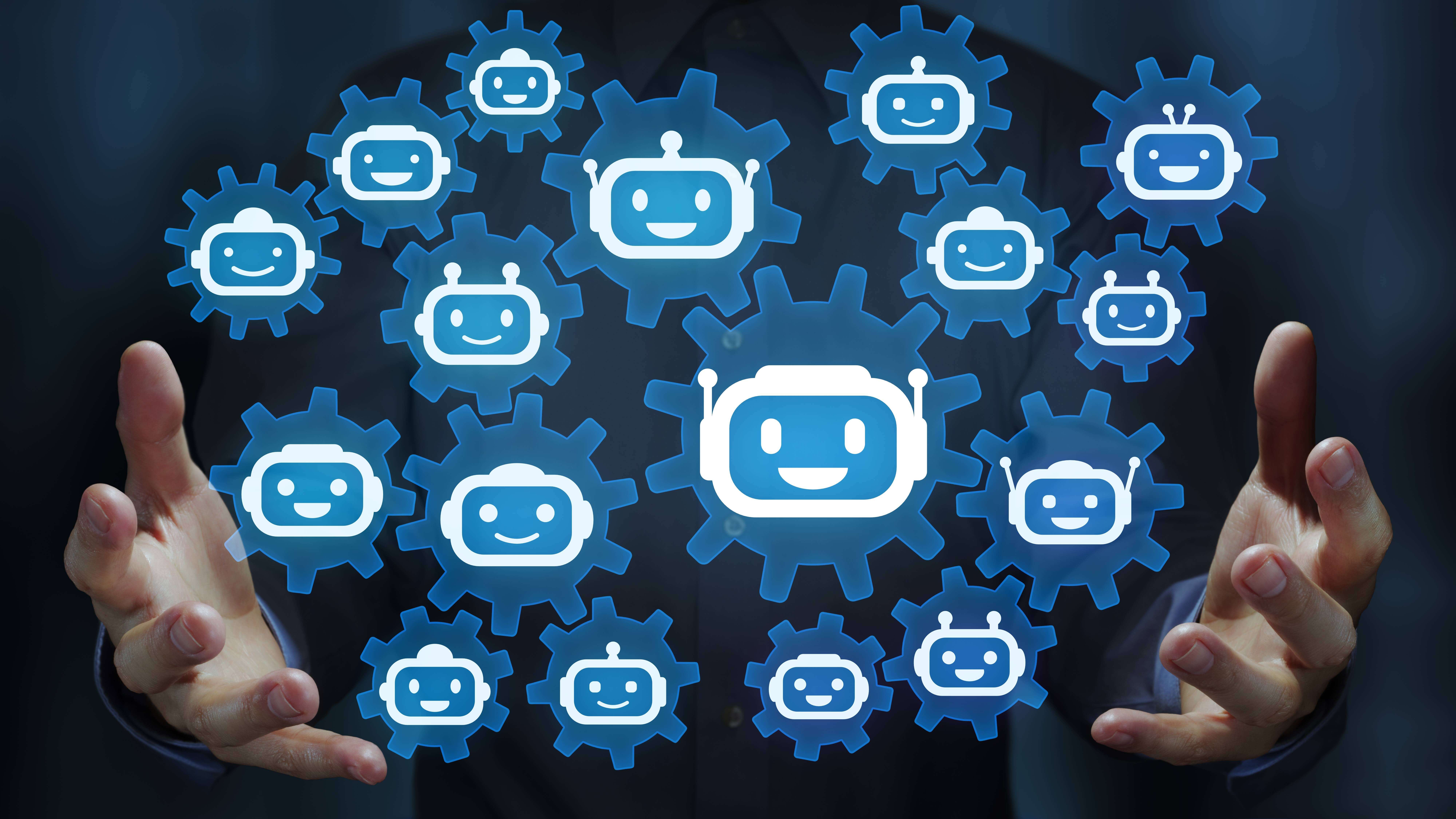 framework-di-agenti-ai