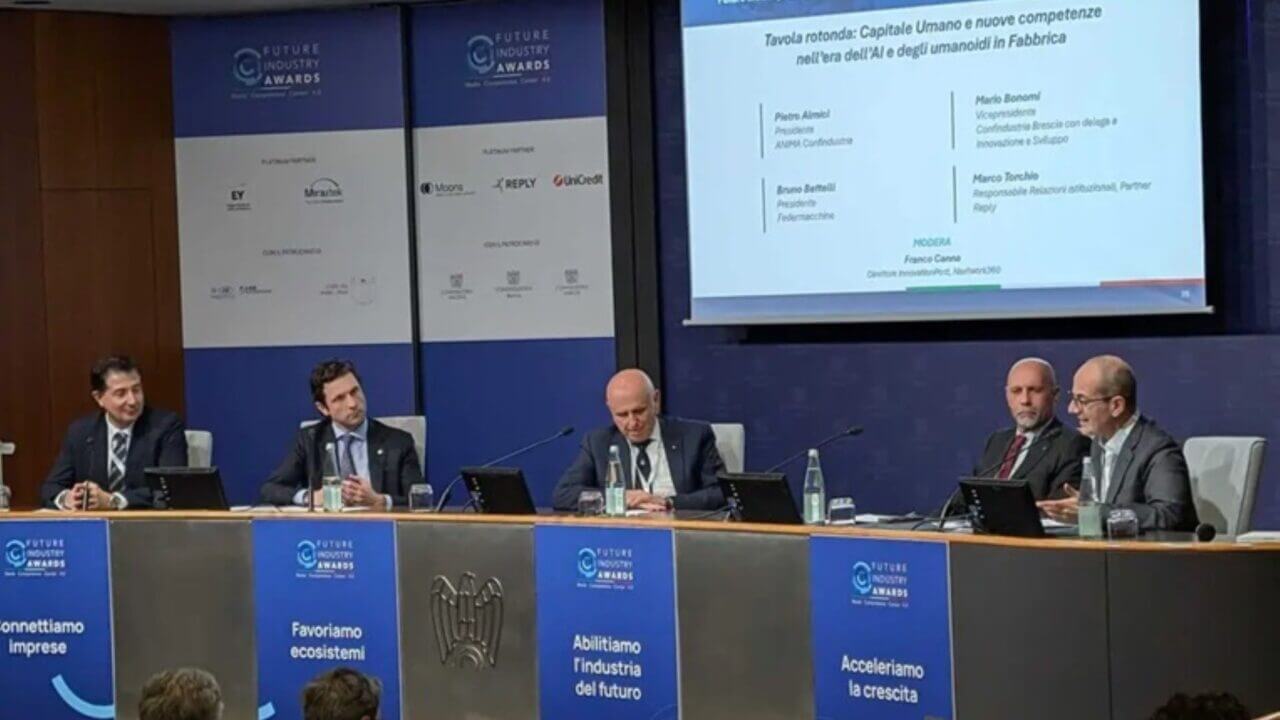 Tavola rotonda 1920×10180