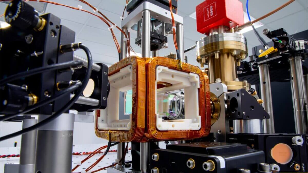 Inside QuEra’s Aquila 1920×1080