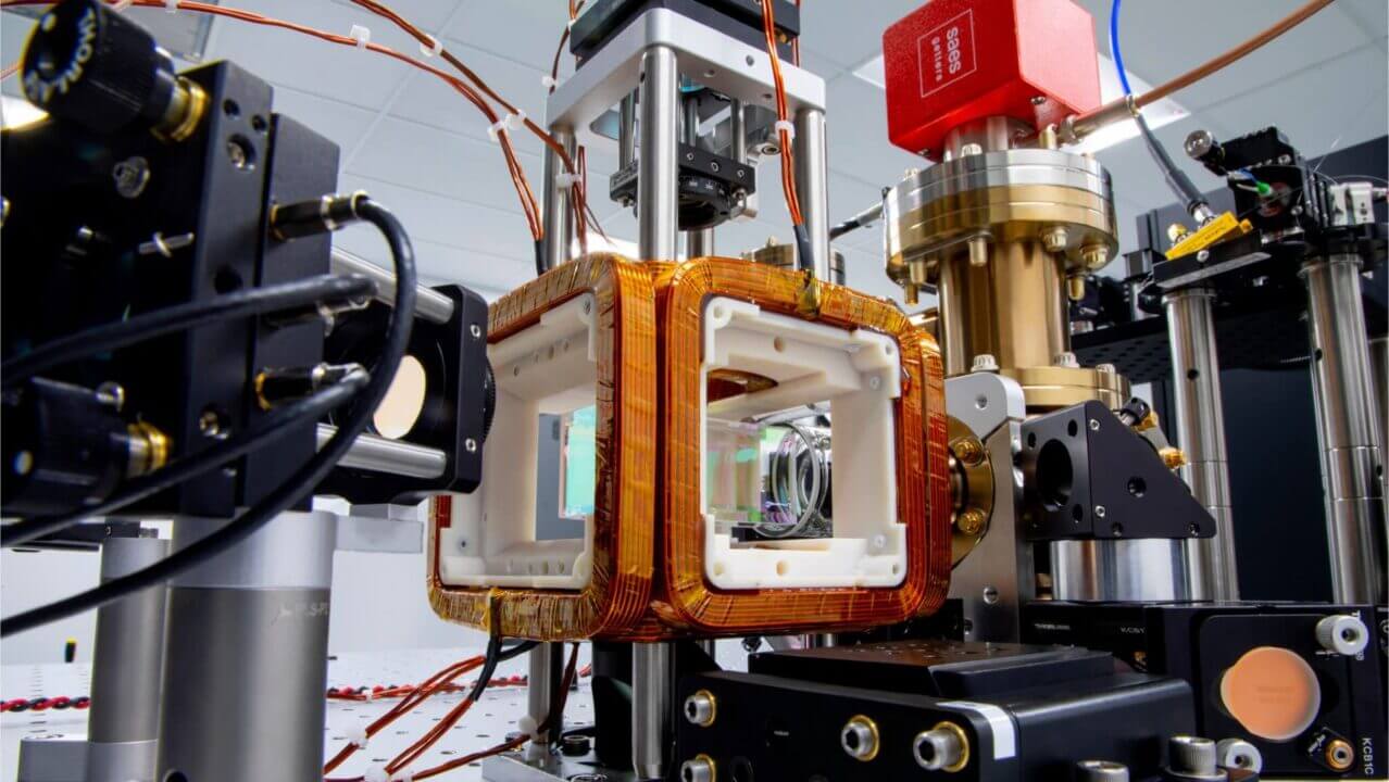 Inside QuEra’s Aquila 1920×1080