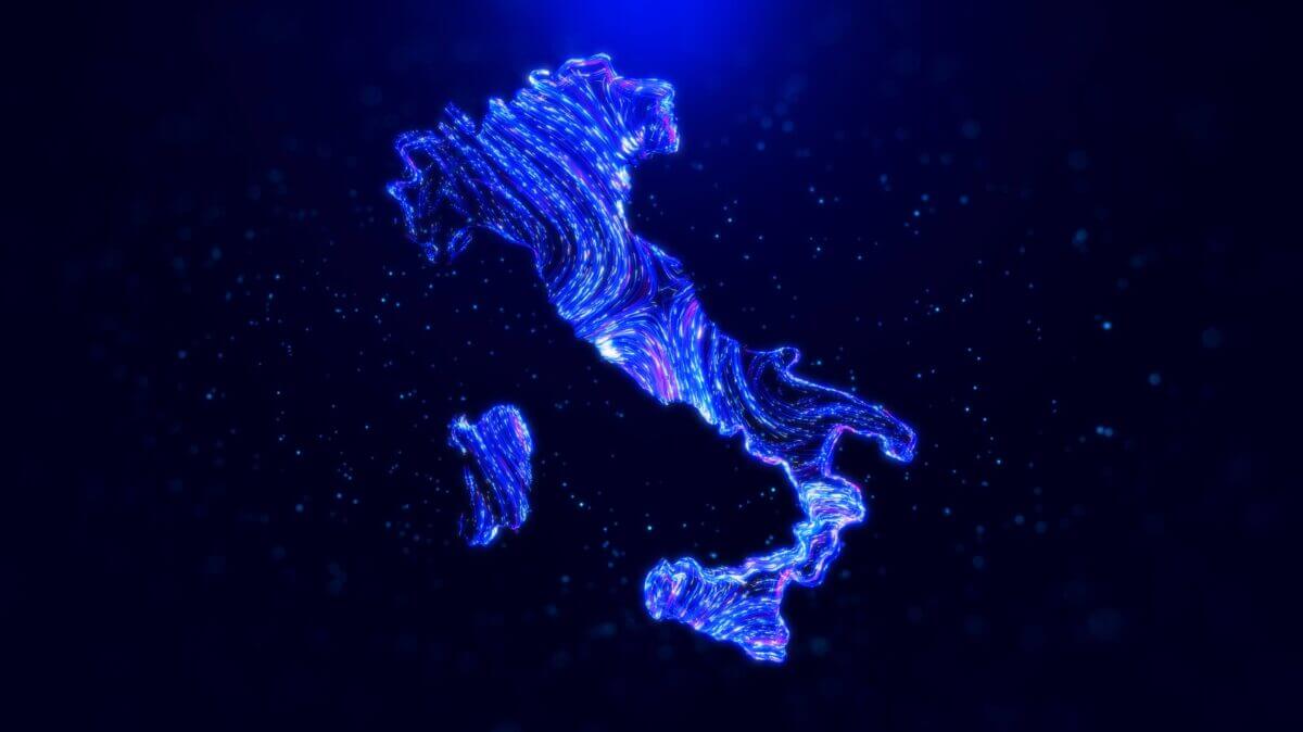 weareproject-rileva-hs-sistemi