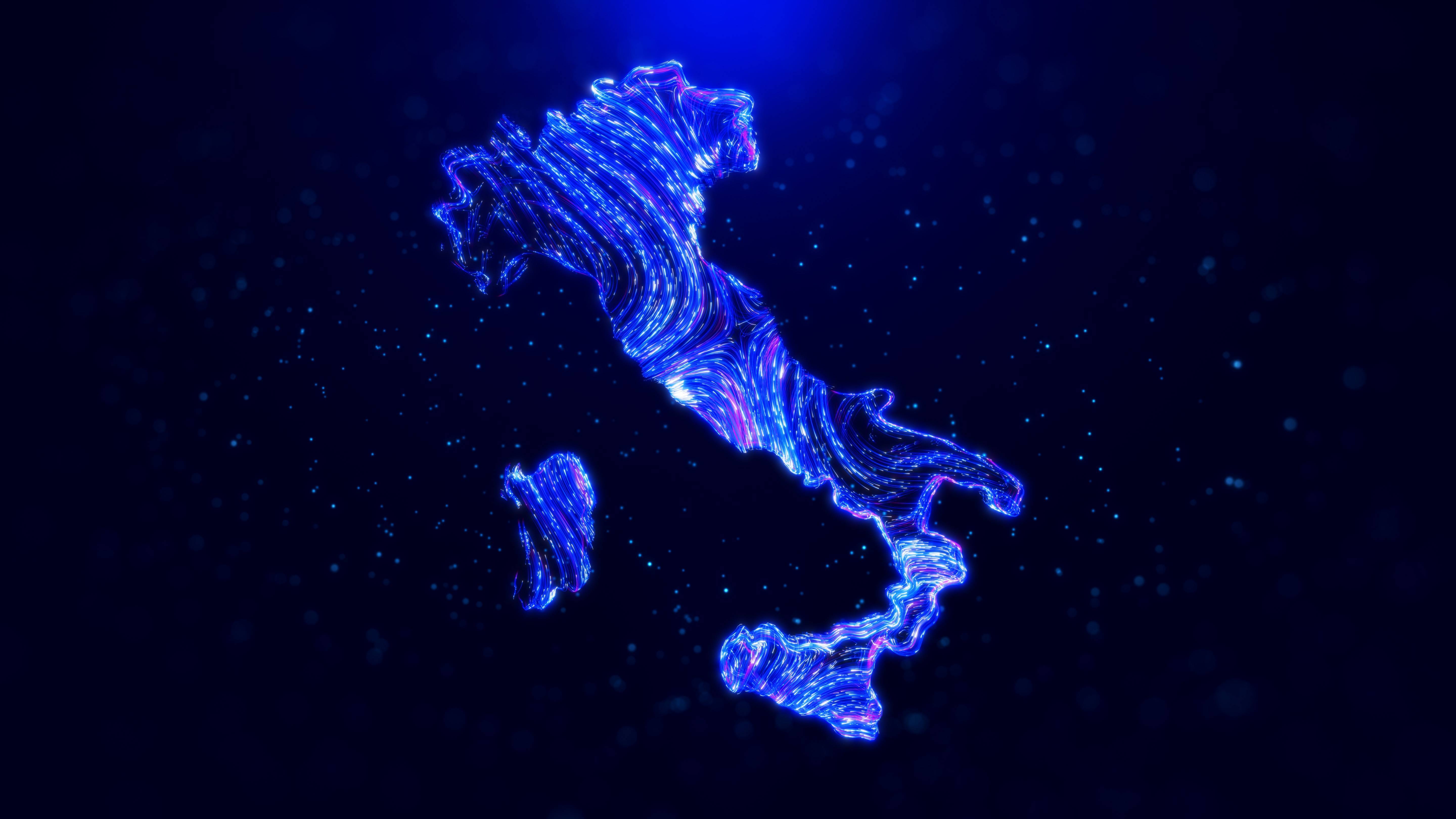 weareproject-rileva-hs-sistemi