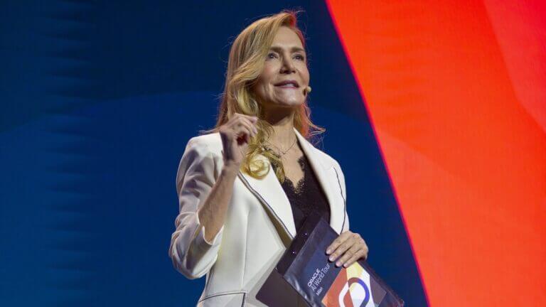 Carlota Alvarez 1920×1080