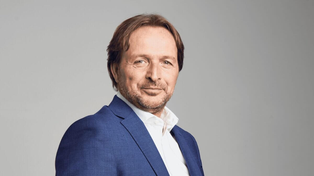 S2E-Salerni-Direttore-Generale 1920×1080