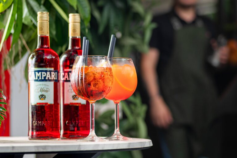 campari-sap-cloud-erp
