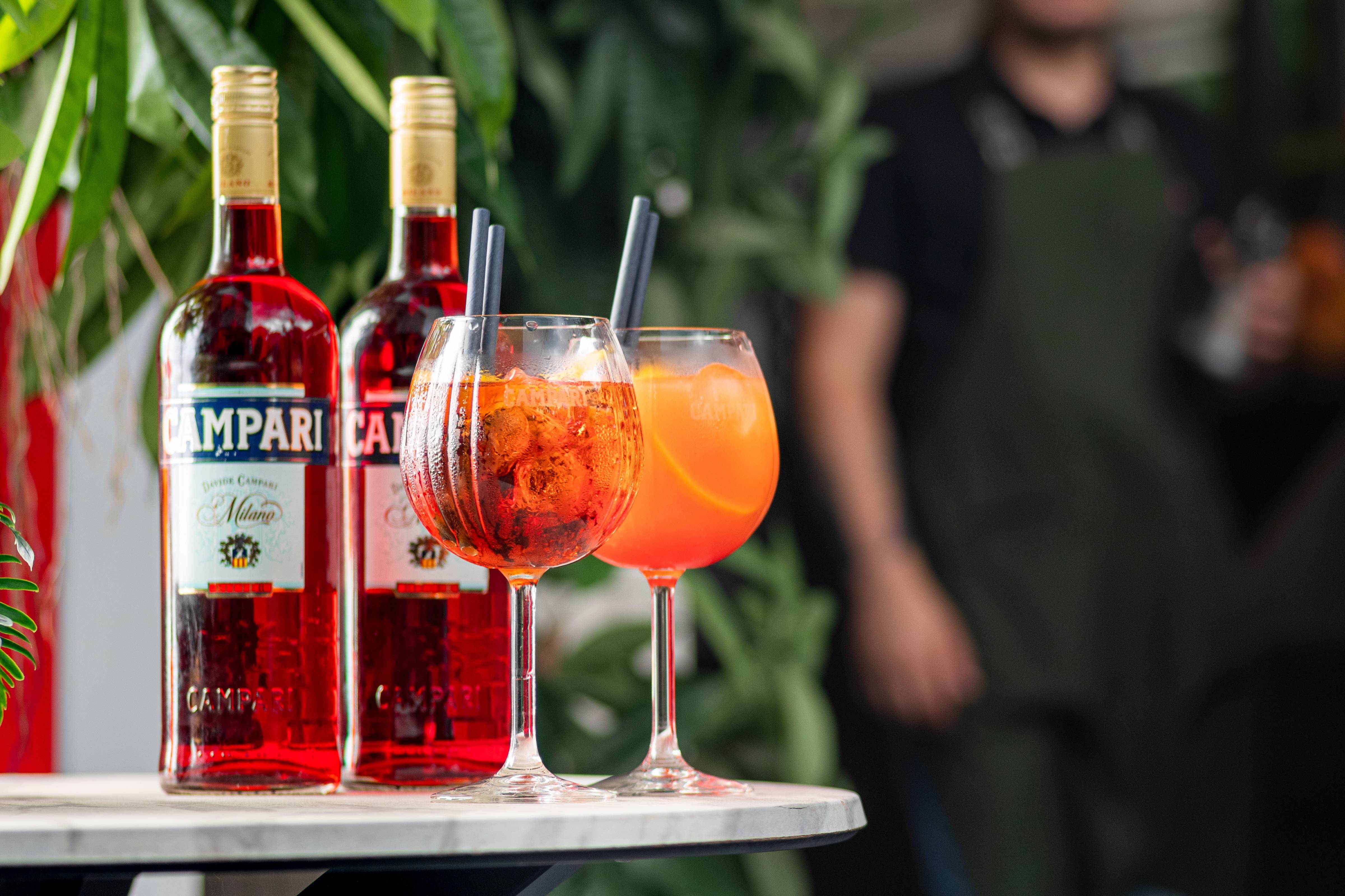 campari-sap-cloud-erp