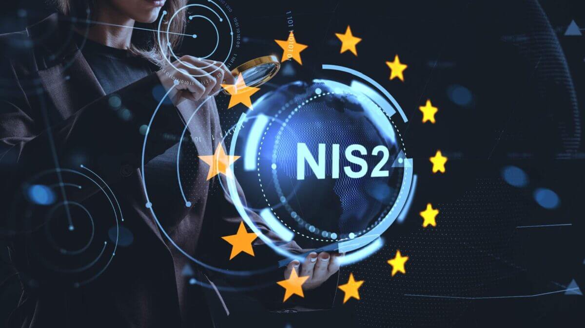 Shutterstock_2697761095