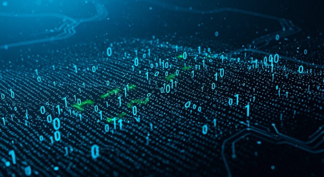 generazione synthetic data